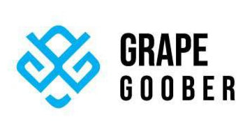 grapegoober